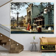 tranh-phố-cổ-hà-nội (70)